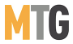 MTG - Textile & Garment Industry Exhibition logo