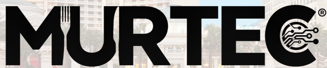 Multi-Unit Restaurant Technology Conference - MURTEC