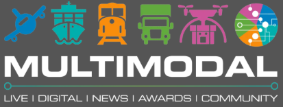Multimodal 2026