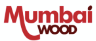 Mumbai Wood