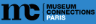 Museum Connections