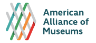 MuseumExpo - AAM