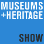 Museums & Heritage Show