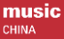 Music China