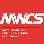 MWCS - Metalworking & CNC Machine Tool Show