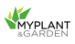 Myplant & Garden - International Green Expo