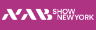 NAB Show New York