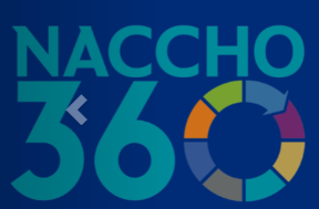 NACCHO360