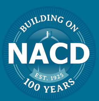 NACD Fall Expo