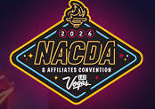 NACDA & Affiliates Convention 2026
