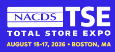 NACDS Total Store Expo