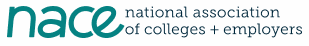 NACE 2026 Conference & Expo