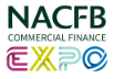 NACFB Commercial Finance Expo 2026