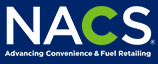NACS Financial Leadership Program 2026