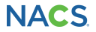 NACS Leadership Forum