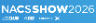 NACS Show - National Association of Convenience Stores