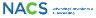 NACS State of the Industry Summit