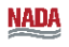 NADA Show - National Automobile Dealers Association