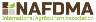 NAFDMA International Agritourism Association