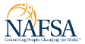 NAFSA: Association of International Educators