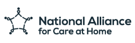 NAHC National Alliance for Care at Home Financial Summit