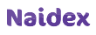Naidex - Homecare, Disability & Rehabilitation