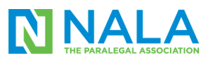 NALA CONFERENCE & EXPO