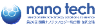 nano tech - International Nanotechnology Exhibition & Conference