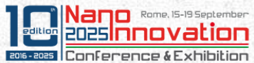 NanoInnovation Conference and Exhibition 2026