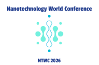 Nanotechnology World Conference 2026