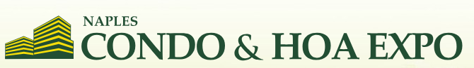 Naples Condo & HOA Expo