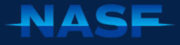NASF SUR/FIN 2026
