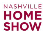 Nashville Home Show