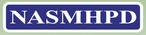 NASMHPD 2026 Annual Meeting