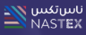 NASTEX - Syria International Textile Expo logo
