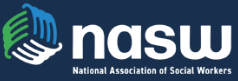 NASW National Conference 2026