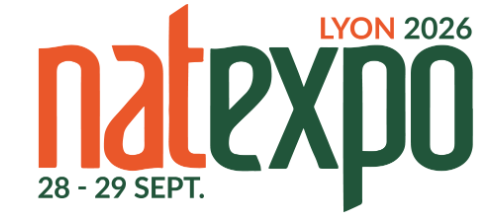 Natexpo