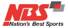 Nation's Best Sports Spring Semi-Annual Market