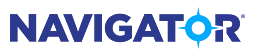 National Accademies of Emergency Dispatch - Navigator