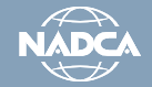 National Air Duct Cleaners Association - NADCA Annual Meeting