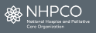 National Alliance for Care at Home Annual Meeting & Exposition