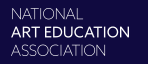 National Art Education Association - NAEA