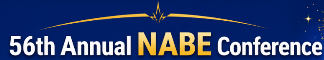 National Association for Bilingual Education - NABE