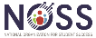 National Association for Student Success - NOSS