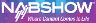 National Association of Broadcasters - NAB Show