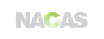 National Association of College Auxiliary Services (NACAS)