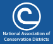 National Association of Conservation Districts - NACD