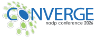 National Association of Dental Plans - NADP Converge Conference