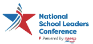 National Association of Elementary School Principals - NAESP Annual Conference