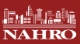 National Association of Housing & Redevelopment - NAHRO